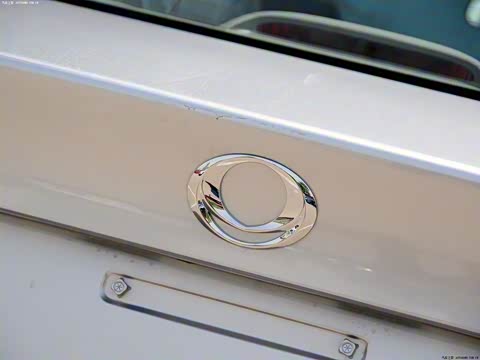 2012�� 1.8L �Զ�