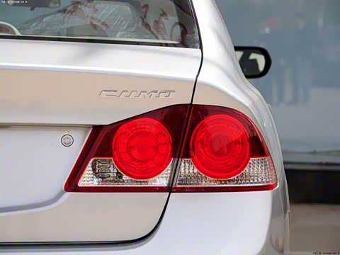 2012�� 1.8L �Զ�