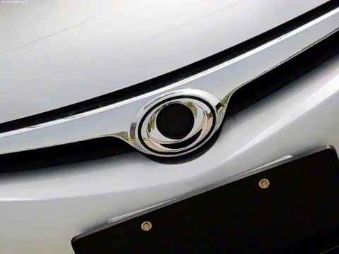 2012�� 1.8L �Զ�