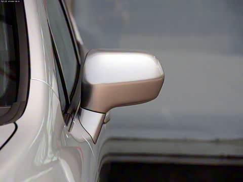 2012�� 1.8L �Զ�