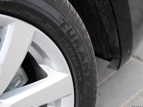 2012�� 3.0L �콢��