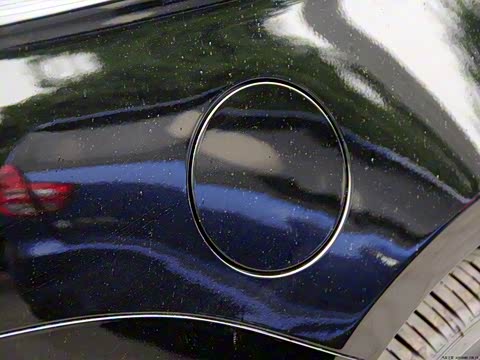 2012�� 3.0L �콢��