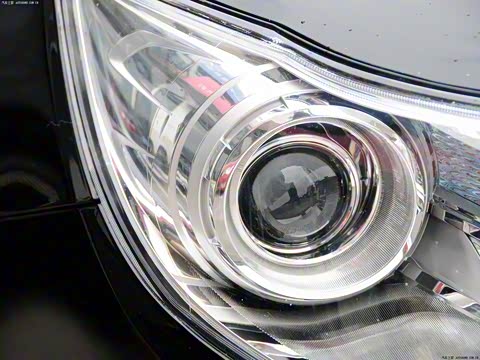 2012�� 3.0L �콢��