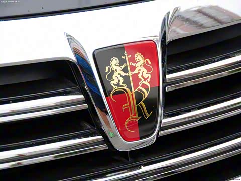 2012�� 3.0L �콢��