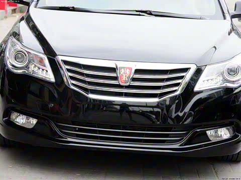 2012�� 3.0L �콢��