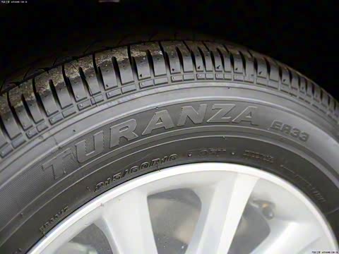 2012�� 200G ���������