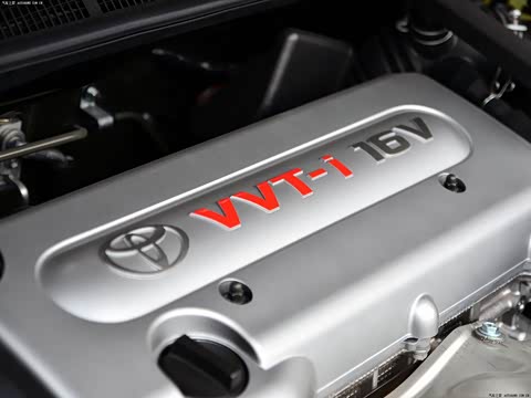 2012�� 200G ���������