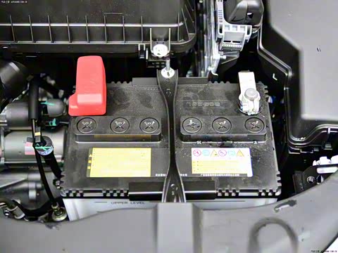 2012�� 200G ���������