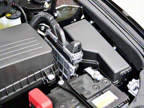 2012�� 200G ���������