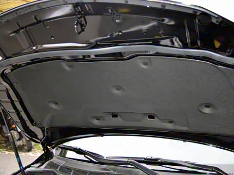 2012�� 200G ���������