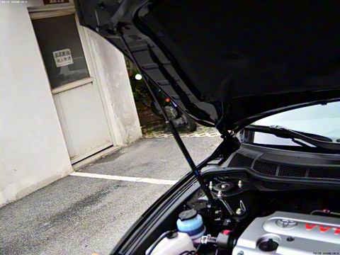 2012�� 200G ���������