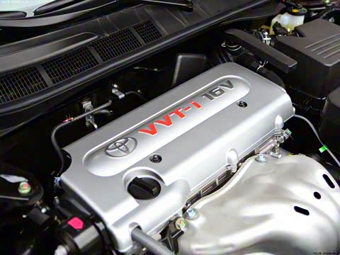 2012�� 200G ���������