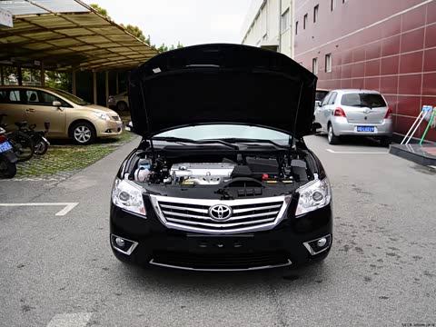 2012�� 200G ���������