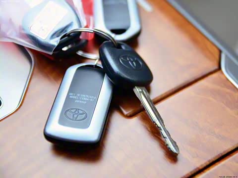 2012�� 200G ���������