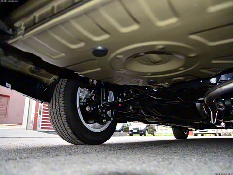 2012�� 200G ���������