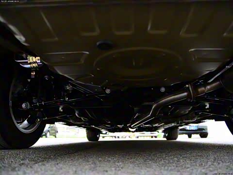 2012�� 200G ���������