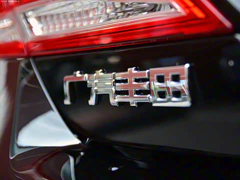 2012�� 200G ���������