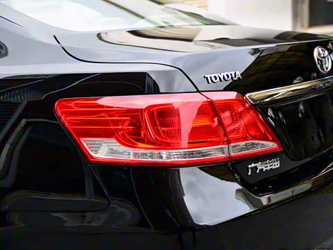 2012�� 200G ���������