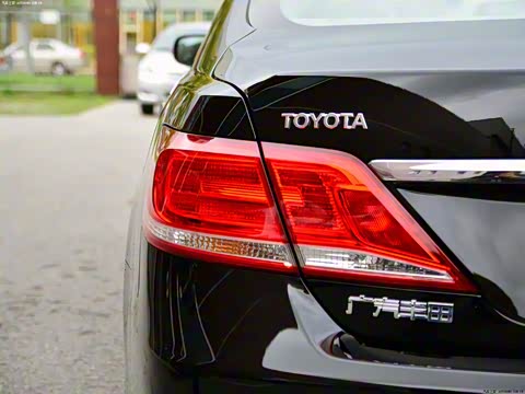 2012�� 200G ���������