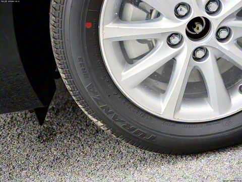 2012�� 200G ���������