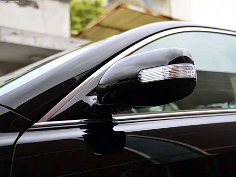 2012�� 200G ���������