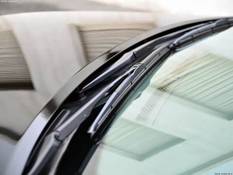 2012�� 200G ���������