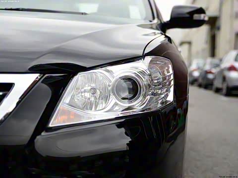 2012�� 200G ���������