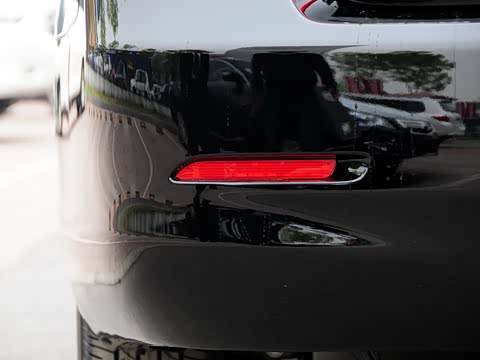 2012�� 200G ���������