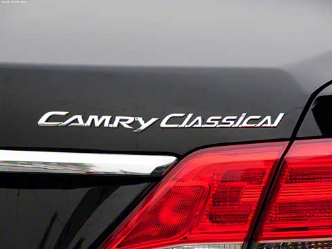 2012�� 200G ���������