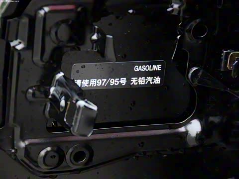 2012�� 200G ���������