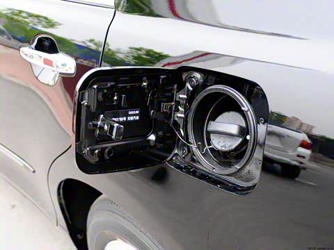 2012�� 200G ���������