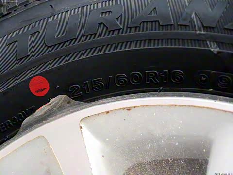 2012�� 200G ���������