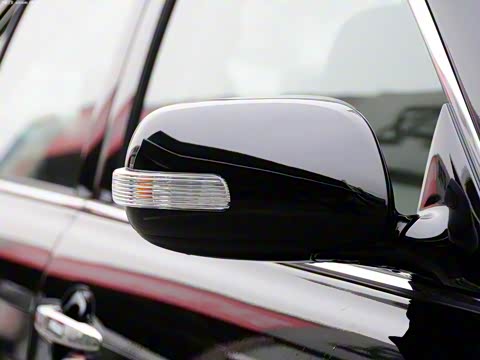 2012�� 200G ���������