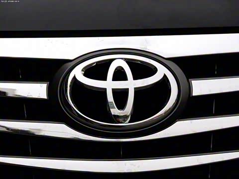 2012�� 200G ���������