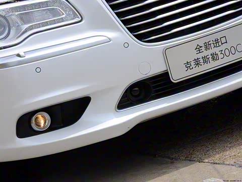 2012�� 3.6L ������