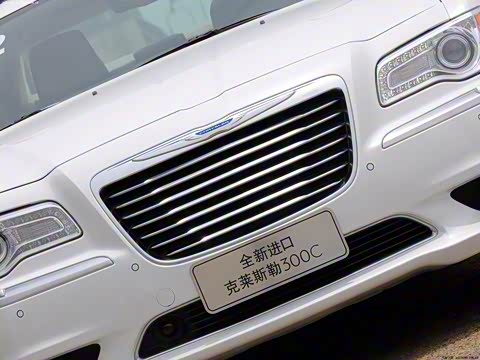 2012�� 3.6L ������