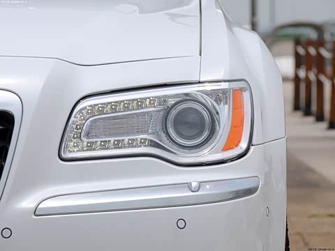 2012�� 3.6L ������