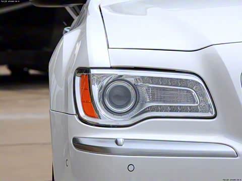 2012�� 3.6L ������