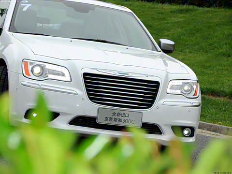 2012�� 3.6L ������