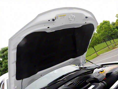 2012�� 3.6L ������