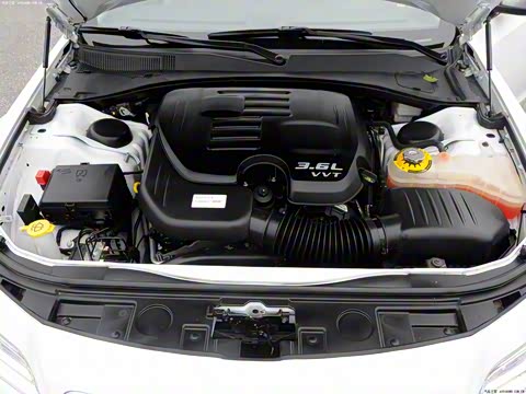 2012�� 3.6L ������