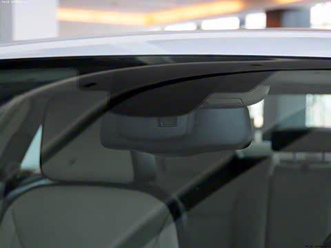 2012�� 3.6L ������