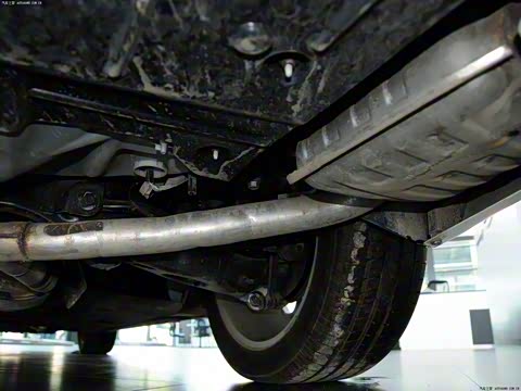 2012�� 3.6L ������