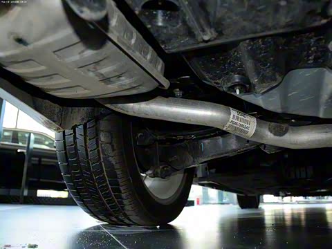 2012�� 3.6L ������