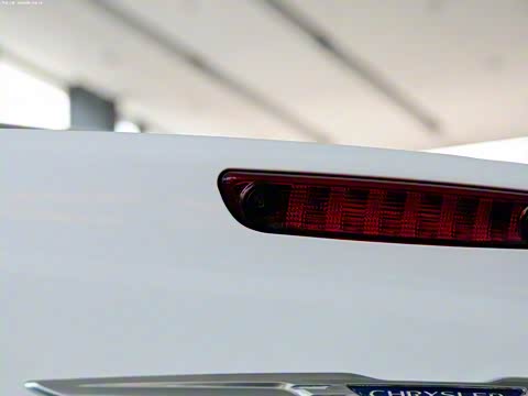 2012�� 3.6L ������