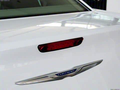 2012�� 3.6L ������