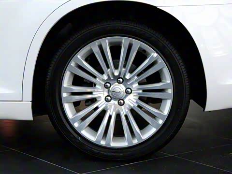 2012�� 3.6L ������