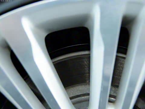 2012�� 3.6L ������