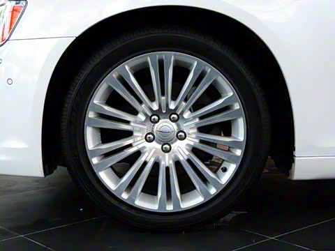 2012�� 3.6L ������