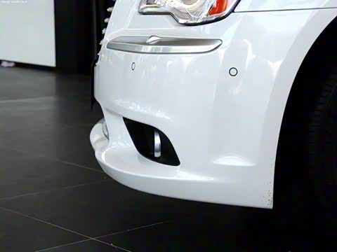 2012�� 3.6L ������